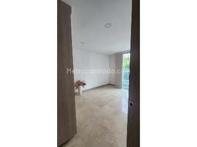 Apartamento de 3 alcobas en venta en Laureles, Medellín, 110 m² · foto 15 de 20