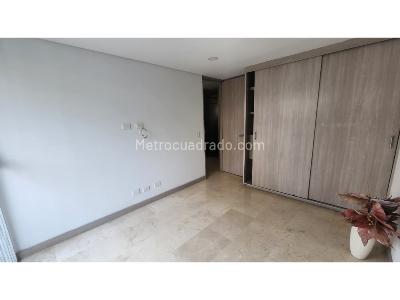 Apartamento de 3 alcobas en venta en Laureles, Medellín, 110 m² · foto 16 de 20