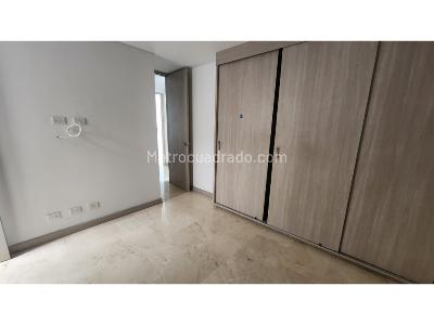 Apartamento de 3 alcobas en venta en Laureles, Medellín, 110 m² · foto 18 de 20