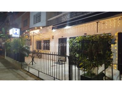 Casa de 5 alcobas en venta en San Joaquin, Medellín, 190 m² · foto 7 de 20