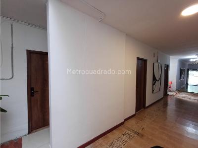 Casa de 5 alcobas en venta en San Joaquin, Medellín, 190 m² · foto 8 de 20