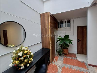 Casa de 5 alcobas en venta en San Joaquin, Medellín, 190 m² · foto 10 de 20