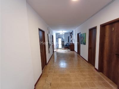 Casa de 5 alcobas en venta en San Joaquin, Medellín, 190 m² · foto 11 de 20