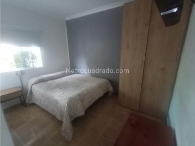 Casa de 5 alcobas en venta en San Joaquin, Medellín, 190 m² · foto 12 de 20