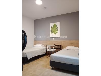 Casa de 5 alcobas en venta en San Joaquin, Medellín, 190 m² · foto 14 de 20