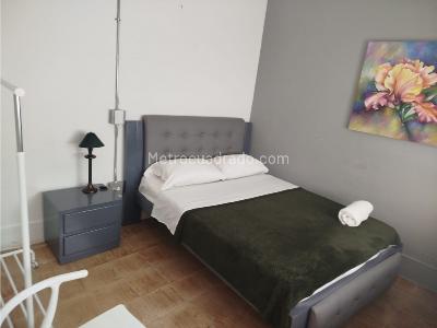 Casa de 5 alcobas en venta en San Joaquin, Medellín, 190 m² · foto 15 de 20