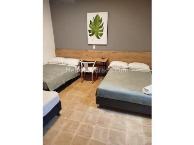 Casa de 5 alcobas en venta en San Joaquin, Medellín, 190 m² · foto 19 de 20