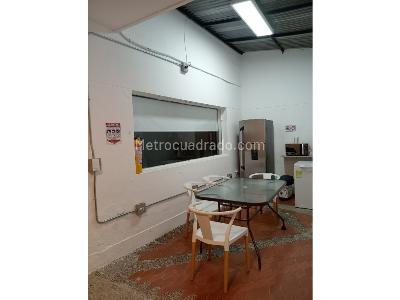 Casa de 5 alcobas en venta en San Joaquin, Medellín, 190 m² · foto 20 de 20