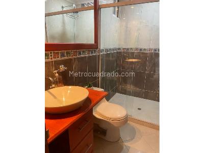 Apartamento en venta en Belen Malibu, Medellín · foto 10 de 10