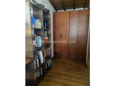 Apartamento en venta en Belen Malibu, Medellín · foto 2 de 10