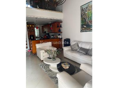Apartamento en venta en Belen Malibu, Medellín · foto 5 de 10