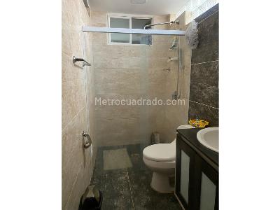 Apartamento en venta en Belen Malibu, Medellín · foto 7 de 10