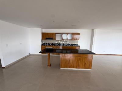 Apartamento de 4 alcobas en venta en Avesmaria, Sabaneta, 269 m² · foto 6 de 20