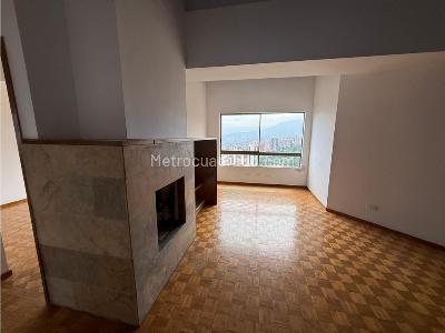 Apartamento de 4 alcobas en venta en Avesmaria, Sabaneta, 269 m² · foto 8 de 20