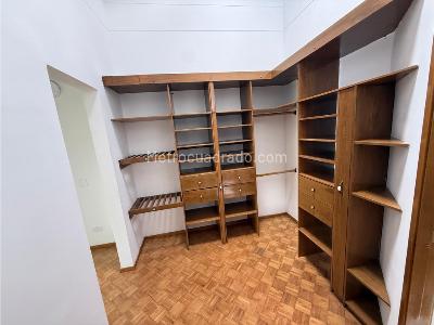 Apartamento de 4 alcobas en venta en Avesmaria, Sabaneta, 269 m² · foto 10 de 20