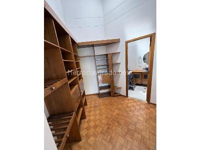 Apartamento de 4 alcobas en venta en Avesmaria, Sabaneta, 269 m² · foto 11 de 20