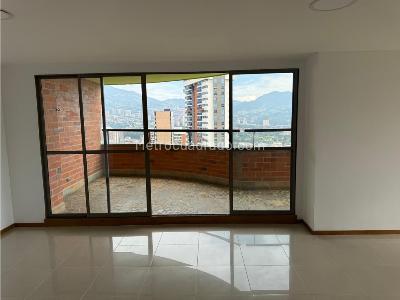 Apartamento de 4 alcobas en venta en Avesmaria, Sabaneta, 269 m² · foto 14 de 20