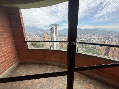 Apartamento de 4 alcobas en venta en Avesmaria, Sabaneta, 269 m² · foto 15 de 20