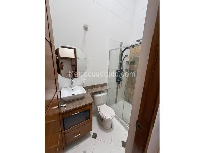 Apartamento de 4 alcobas en venta en Avesmaria, Sabaneta, 269 m² · foto 16 de 20