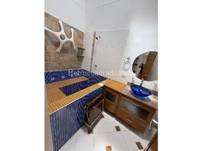 Apartamento de 4 alcobas en venta en Avesmaria, Sabaneta, 269 m² · foto 17 de 20