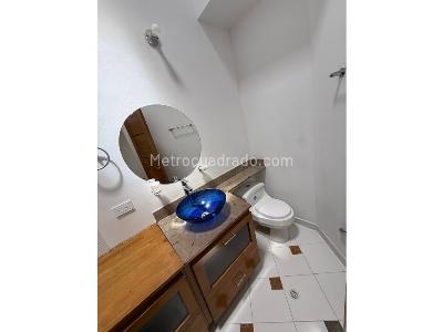 Apartamento de 4 alcobas en venta en Avesmaria, Sabaneta, 269 m² · foto 18 de 20