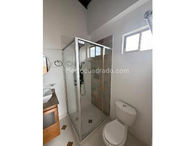 Apartamento de 4 alcobas en venta en Avesmaria, Sabaneta, 269 m² · foto 19 de 20
