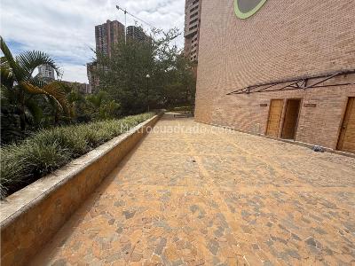 Apartamento de 4 alcobas en venta en Avesmaria, Sabaneta, 269 m² · foto 20 de 20
