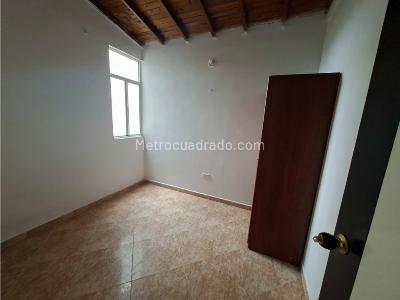 Apartamento de 3 alcobas en venta en Los Alcazares, Sabaneta, 60 m² · foto 6 de 13