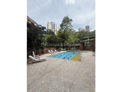 Apartamento en venta en Castropol, Medellín · foto 6 de 6