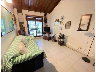 Casa de 5 alcobas en venta en Belen, Medellín, 240 m² · foto 6 de 20
