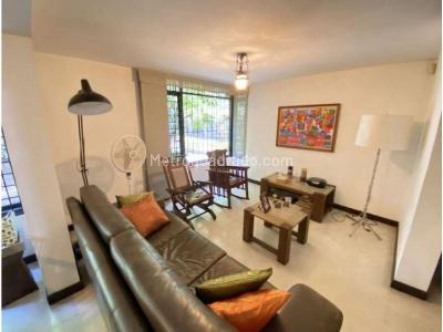 Casa de 5 alcobas en venta en Belen, Medellín, 240 m² · foto 8 de 20
