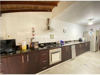 Casa de 5 alcobas en venta en Belen, Medellín, 240 m² · foto 9 de 20