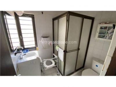 Casa de 5 alcobas en venta en Belen, Medellín, 240 m² · foto 10 de 20