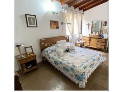 Casa de 5 alcobas en venta en Belen, Medellín, 240 m² · foto 15 de 20