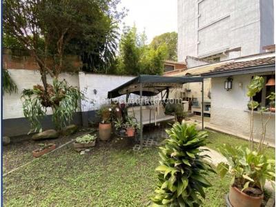 Casa de 5 alcobas en venta en Belen, Medellín, 240 m² · foto 19 de 20