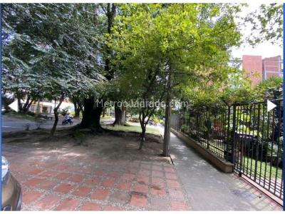 Casa de 5 alcobas en venta en Belen, Medellín, 240 m² · foto 20 de 20