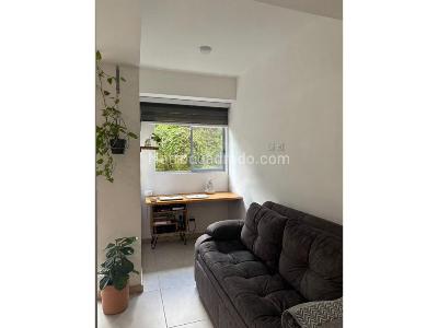 Apartamento en venta en Fatima, Itagüí · foto 10 de 15