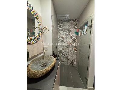 Apartamento en venta en Fatima, Itagüí · foto 11 de 15