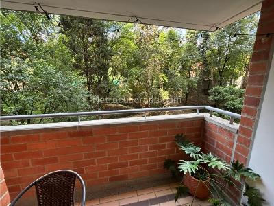 Apartamento en venta en Fatima, Itagüí · foto 12 de 15