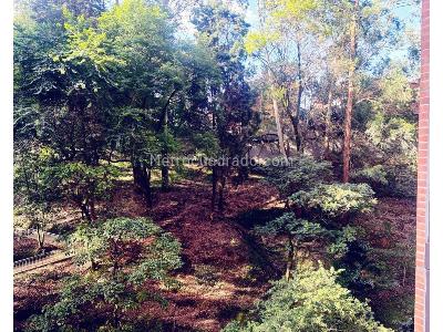 Apartamento en venta en Fatima, Itagüí · foto 6 de 15