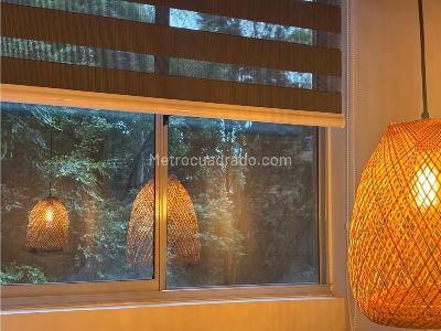 Apartamento en venta en Fatima, Itagüí · foto 7 de 15