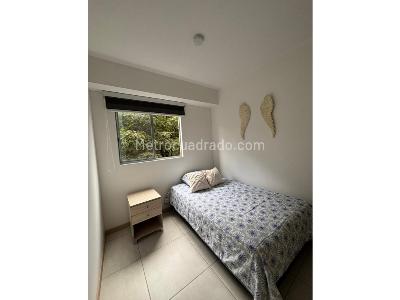 Apartamento en venta en Fatima, Itagüí · foto 8 de 15