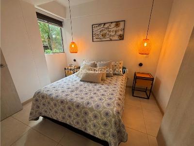 Apartamento en venta en Fatima, Itagüí · foto 9 de 15