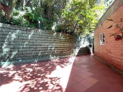Casa de 4 alcobas en venta en El Poblado, Medellín, 220 m² · foto 10 de 20