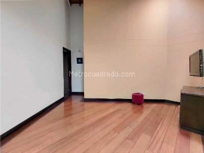 Casa de 4 alcobas en venta en El Poblado, Medellín, 220 m² · foto 19 de 20