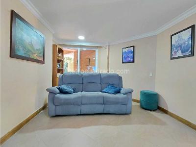 Casa de 4 alcobas en venta en El Poblado, Medellín, 220 m² · foto 20 de 20