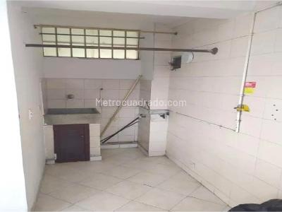 Apartamento en venta en San Javier, Medellín · foto 4 de 6