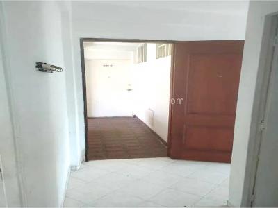 Apartamento en venta en San Javier, Medellín · foto 5 de 6