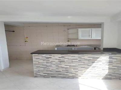 Apartamento en venta en San Javier, Medellín · foto 6 de 6