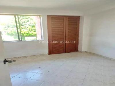 Apartamento en venta en San Javier, Medellín · foto 3 de 6